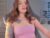 ♀️ kylie_starrrr Free Cam @ Chaturbate