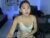 ⚧️ kyliebarber Free Cam @ Chaturbate