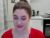 ♀️ kylieblond Free Cam @ Chaturbate