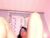 ♀️ kyliemaxwell Free Cam @ Chaturbate