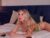 ♀️ kylievee Free Cam @ Chaturbate