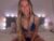 ♀️ kyliexxrose Free Cam @ Chaturbate