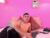 ♀️♂️ kymberlyandlucas_ Free Cam @ Chaturbate