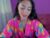 ♀️ kymgiraldo8 Free Cam @ Chaturbate