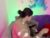 ♀️ kyomi_chang Free Cam @ Chaturbate