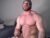 ♂️ l0v35_2_5p00g3 Free Cam @ Chaturbate