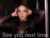 ♀️ l1ly_paw Free Cam @ Chaturbate