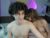♀️♂️ l1ttlekiki Free Cam @ Chaturbate