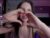 ♀️ l1tww Free Cam @ Chaturbate