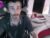 ♂️ l1v1nth3dr3am Free Cam @ Chaturbate