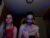 ♀️♂️ l3x_wayn3 Free Cam @ Chaturbate