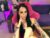 ⚧️ l_succuba_l Free Cam @ Chaturbate
