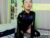 ♀️ la_briela Free Cam @ Chaturbate
