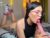♀️ la_briela Free Cam @ Chaturbate