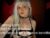 ♀️ la_femme_fatale_ Free Cam @ Chaturbate