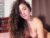 ♀️ la_leonaaa Free Cam @ Chaturbate