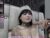 ♀️ la_mazona Free Cam @ Chaturbate