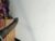 ⚧️ la_ratona_1 Free Cam @ Chaturbate