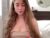 ♀️ la_seductrice Free Cam @ Chaturbate