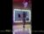 ♀️ laady_brownn Free Cam @ Chaturbate