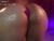 ♀️ laauura_1 Free Cam @ Chaturbate