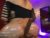 ♀️ laauura_1 Free Cam @ Chaturbate