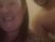 ♀️♂️ labrunette35 Free Cam @ Chaturbate