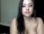 ♀️ lacey2tasty Free Cam @ Chaturbate