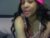 ♀️ lacey95 Free Cam @ Chaturbate