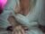 ♀️ laceygrl Free Cam @ Chaturbate