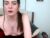 ⚧️ laceyphoenix1 Free Cam @ Chaturbate