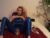 ♀️ lacie_le_beauty Free Cam @ Chaturbate