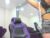 ♀️ lacoqueta_ Free Cam @ Chaturbate