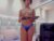 ♀️ lacrespa_ Free Cam @ Chaturbate