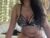 ♀️ lacygrey Free Cam @ Chaturbate
