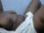 ♀️ ladasha_254 Free Cam @ Chaturbate