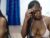 ♀️ ladasha_anner Free Cam @ Chaturbate
