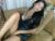 ♀️ ladii_mia Free Cam @ Chaturbate