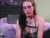 ♀️♂️ lady_boobs1 Free Cam @ Chaturbate