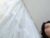 ♀️ lady_boom_ Free Cam @ Chaturbate