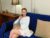 ♀️ lady_chic Free Cam @ Chaturbate