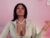 ♀️ lady_danbury Free Cam @ Chaturbate
