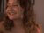 ♀️ _lady_di Free Cam @ Chaturbate