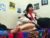 ♀️ lady_godss Free Cam @ Chaturbate
