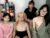 ⚧️ lady_jedyy Free Cam @ Chaturbate