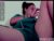 ♀️ lady_jhana Free Cam @ Chaturbate