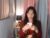 ♀️ lady_kathy Free Cam @ Chaturbate