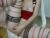 ♀️ lady_krys Free Cam @ Chaturbate