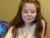 ♀️ lady_maryjane_ Free Cam @ Chaturbate