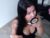 ♀️ lady_mons Free Cam @ Chaturbate